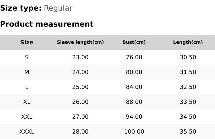 Women's Solid Color U-shaped Hook & Eye Front Push Up Bra, Breathable Comfortable Shapewear Top, Tummy Control Shaper for Daily Wear halloween dailydrip comfyessentials wirelessbrareview wirelessbras midsize comfortablebras tiktokshopbacktoschool cleavage