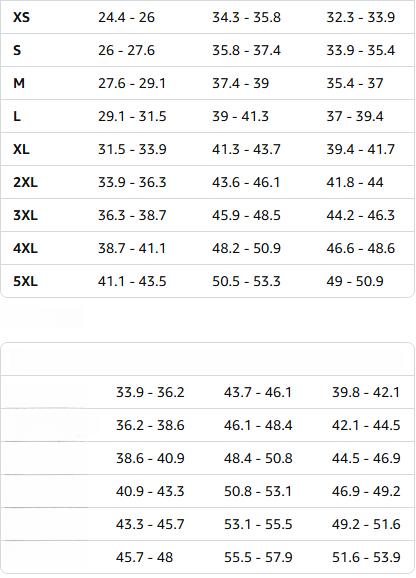 Women's Plus Size Two Piece Goth Print Pajama Set Lettuce Trim Cami Shorts Sleepwear