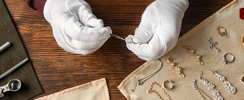 MILACOLATO Hypoallergenic Nose Rings 15count 18G 20G Surgical Stainless Steel Nose Rings Studs L Shaped Screw Studs Rings Cubic Zirconia Nose Ring Labret Lip Nose Piercing Jewelry for Women Men