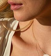 Gold Silver Stackable Rings for Women Non Tarnish 18K Gold Plated Interlocking Ring Stack Set Mixed Metals Statement Rings Dainty Cubic Zirconia CZ Trendy Fashion Chunky Connected Band Thumb Ring Size 4 5 6 7 8 9 10 11 Gold Silver Jewelry Gift for Wom