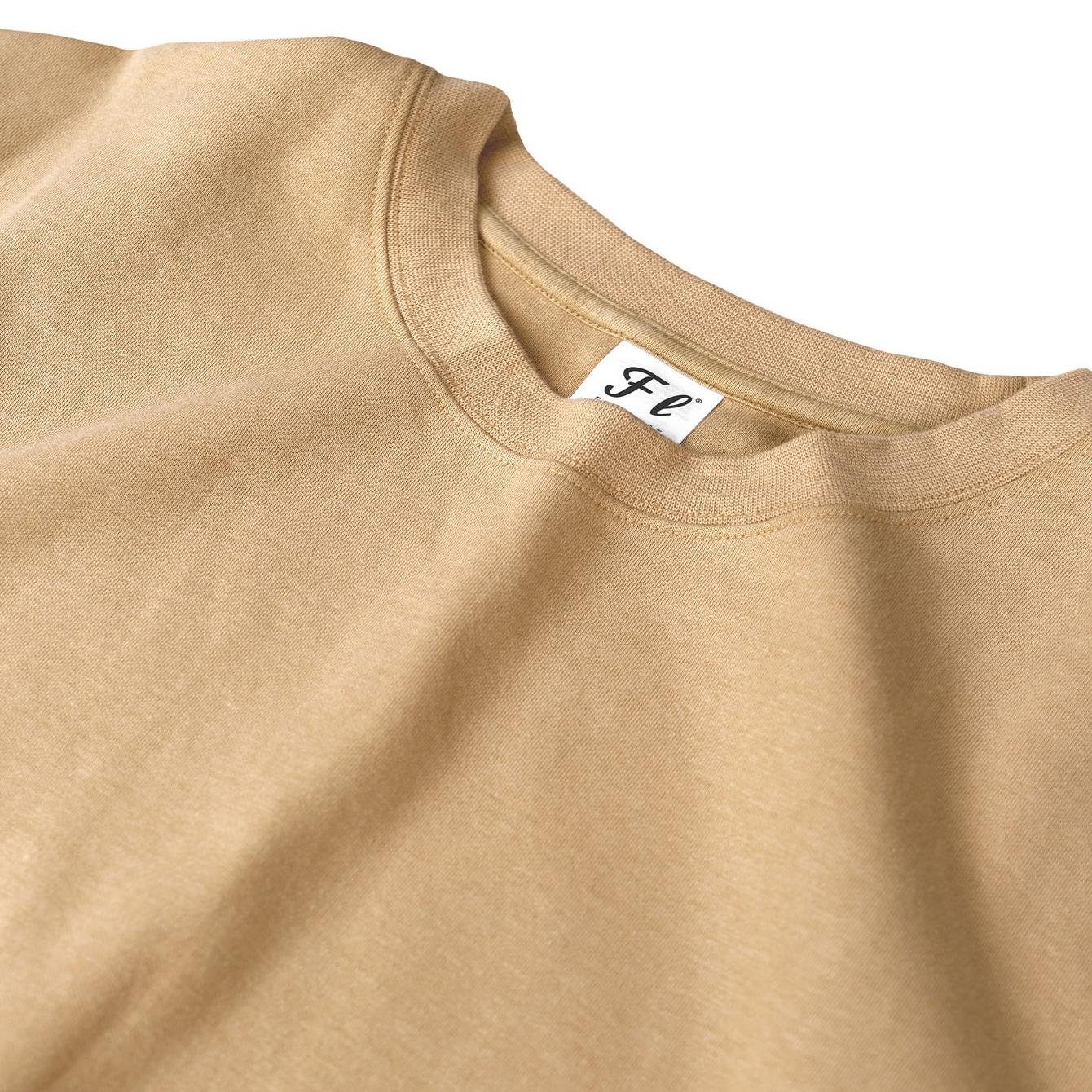 Educated Motivated Elevated Melanated Sweatshirt, BlackHistory Month Sweatshirt, Black Pride Sweatshirt, UnisexStyle - For Man, Woman