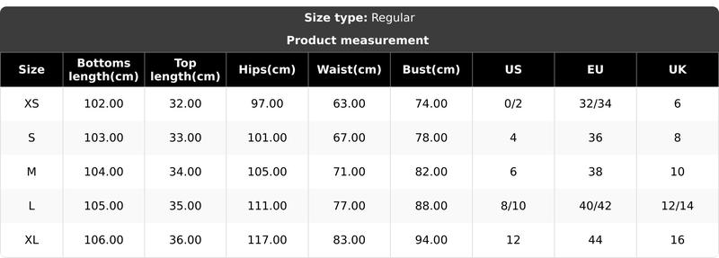 Spring Summer New Women's Fashion Solid Color Two-Piece Set Vest Long Pants, Casual Stylish, Perfect for Daily Wear