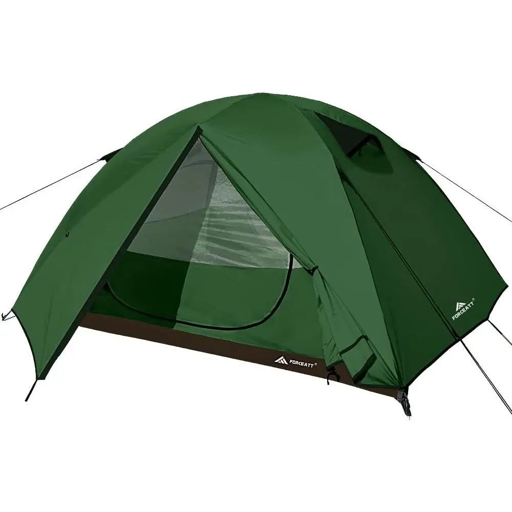 3 person-Green