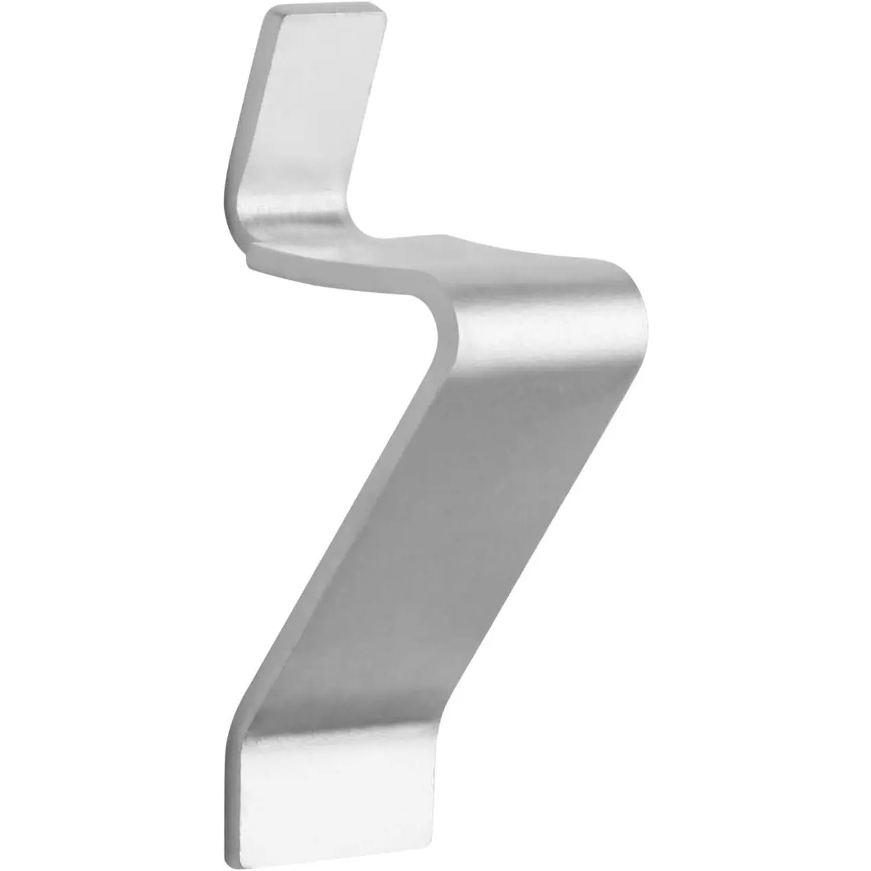 Removable Metal Shelf Support Clips for Metal and Other Cabinet,16 | Shelf Clips for kitchen medicine Bookcase Metal cabinet Removable shelf clips,cabinet clips for shelves, pilaster shelf clips