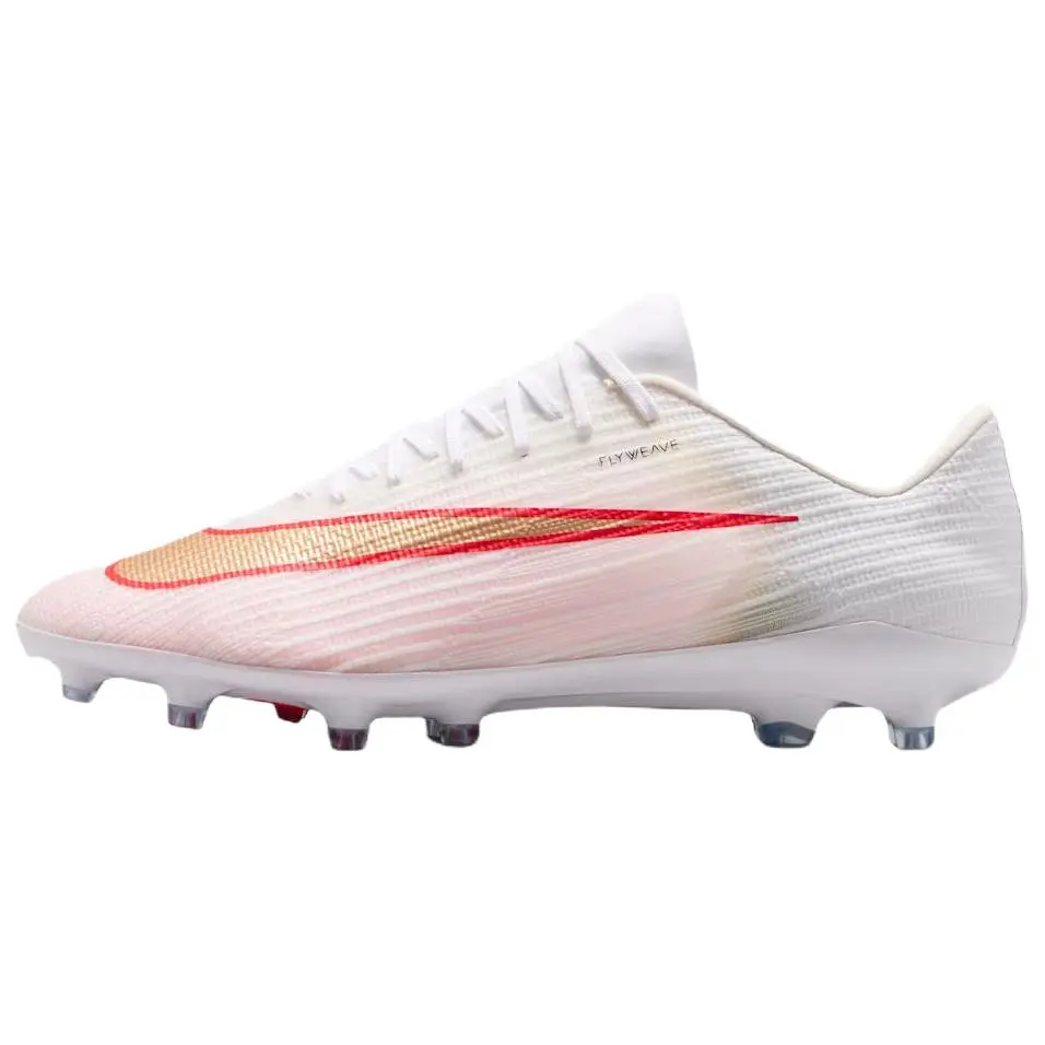 Nike Mercurial Superfly 11 Pro Cushioning Soccer Shoes IO1489-100