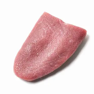 1pcs Horrible Stretchable Tongue Realistic Magic Tricks False Tongue Gimmick Prop Elasticity Fools' Day Joke Toy Accessories Ball Stress Sugar Duck,stress ball,slime