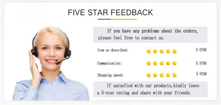 58/60cm Wedding Straw Fedora Hat for Men Women Trilby Hat Short Brim Panama Hat Beach Havana Party Favors Big Head Gentleman Cap