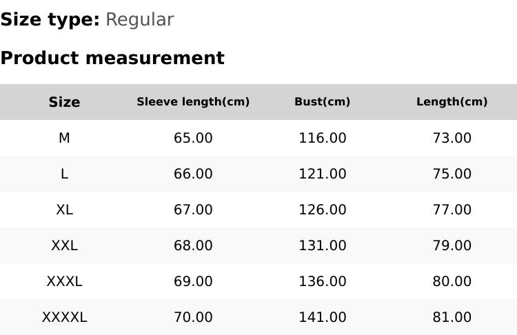 Men's Casual Simple Outdoor Pullover Sweater, Fleece Lined Warm Knitwear, Regular Fit Long Sleeve Top for Fall & Winter