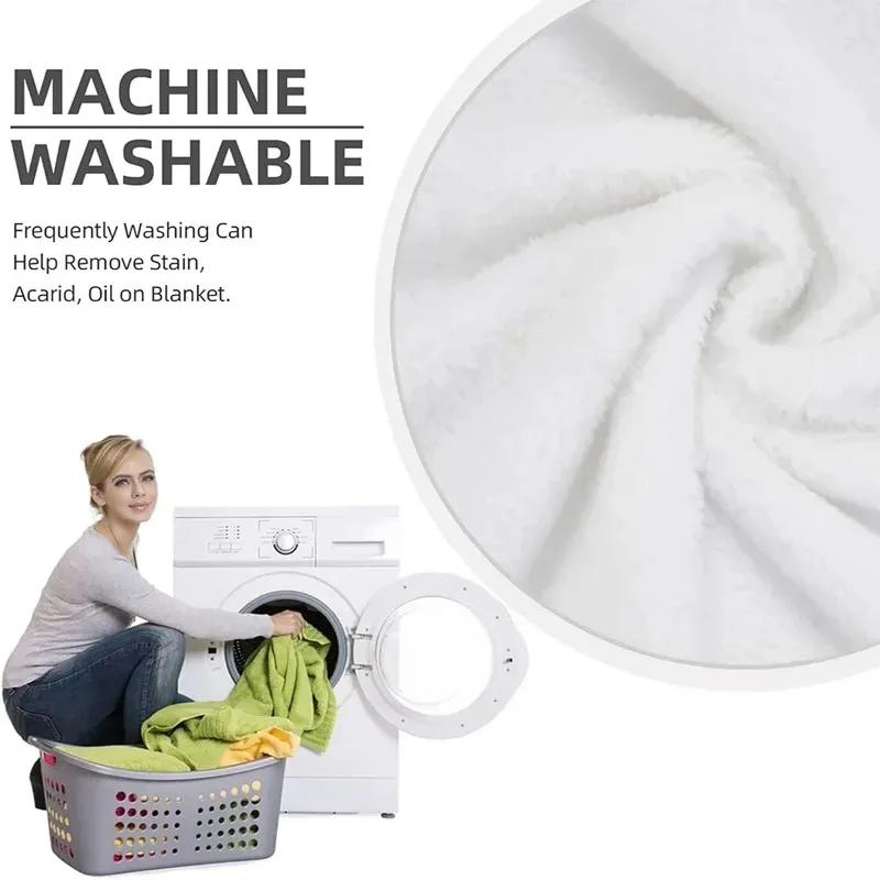 Meowl Cat Owl Meme Blanket Ultra Soft Velvet Fabric Lightweight All Season Use Perfect For Sofa Bed Office Travel Picnic Machine Washable Durable Material Portable Comfort