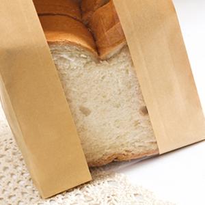 100 Pcs(13.7x8.2x3.5 in) Paper Bread Bags for Homemade Bread, Sourdough Bread Bags with Window, Sourdough Storage Bags for Bread Packaging includes 500 Cute Seal Stickers 100 Pcs(13.7x8.2x3.5 in) Paper Bread Bags for Homemade Bread, Sourdough Bread Bags with Window, Sourdough Storage Bags for Bread Packaging includes 500 Cute Seal Stickers