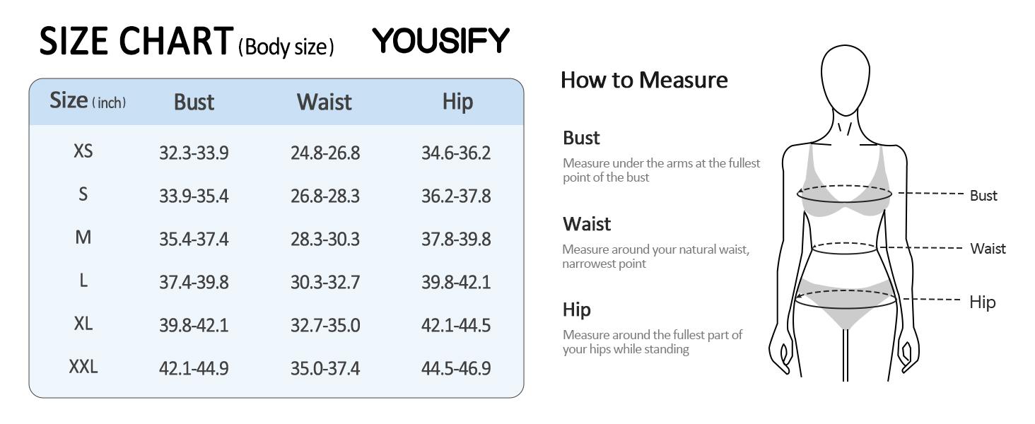 Yousify Womens Long Sleeve Crop Tops Bolero Open Front Workout Gym Yoga Cropped Shirt Sports Shrug