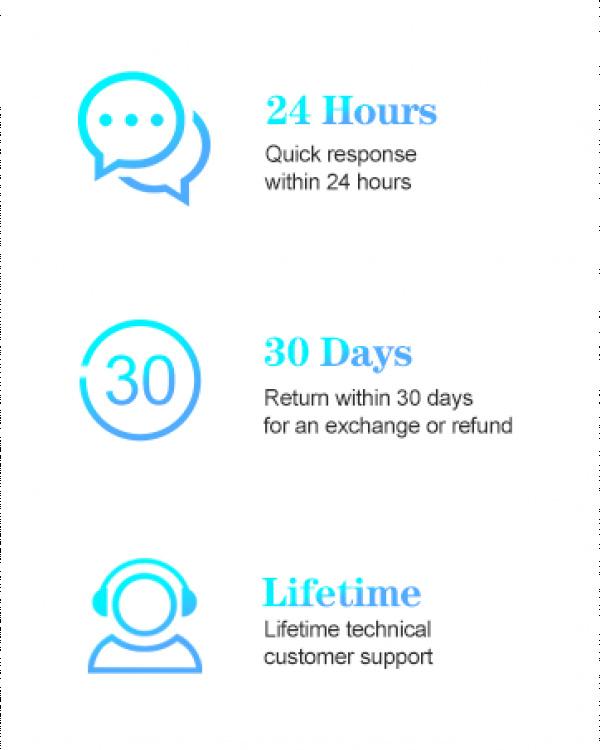 Bluetooth Controller for iPhone, Android, Direct Play, Low Latency, Phone Controller Gamepad Joystick for Galaxy S23 S22 S21 20 Ultra, iPhone 14 13 12 11 Pro Max, COD Mobile, Genshin Impact