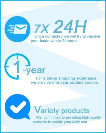 3-Pack Reading Glasses for Men, Lightweight Metal Half Frame Blue Light Blocking Computer Readers, Filter UV Ray/Computer Glare with Spring Hinge Eyeglasses(3PCS Black,+2.75)