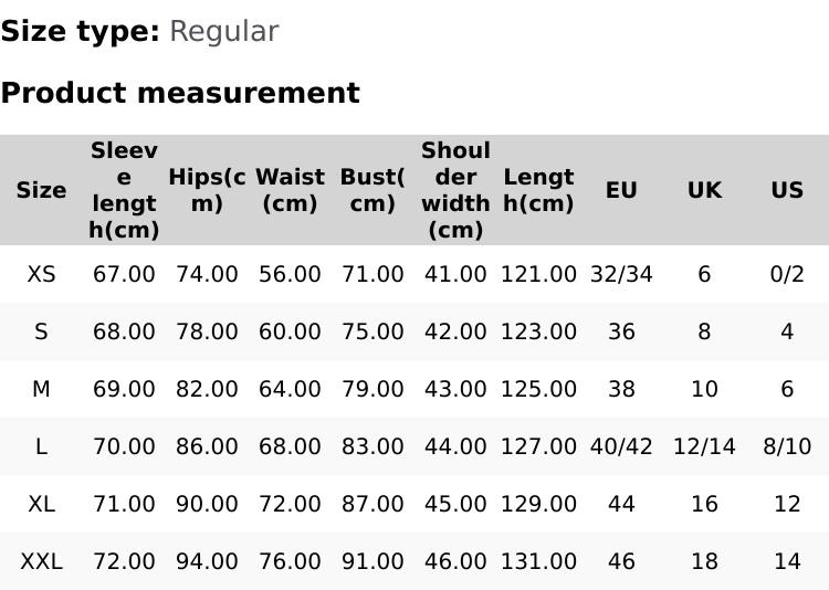 Women's Plain Drop Shoulder Hooded Bodycon Dress, Casual Long Sleeve Solid Long Dress for Fall & Winter, Women's Clothing