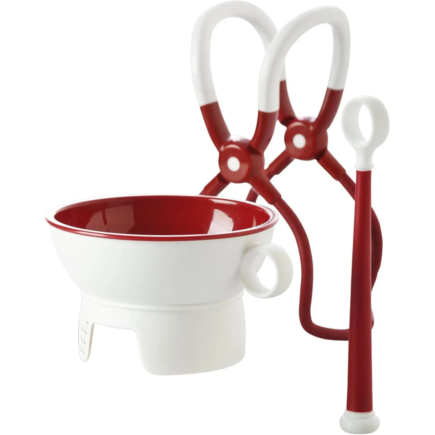Canning Essentials Set - Complete Canning Tools for Safe, Efficient Home Canning, Jars, and Lid Handling