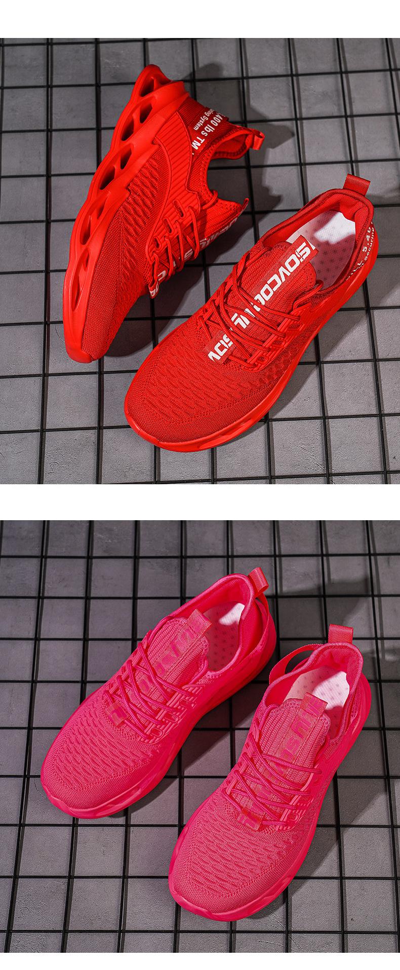 Mesler  Men's Casual Lace up Low Top Running Shoes, Comfortable  Lightweight Breathable Sports Running Shoes, Perfectfor Students and Outdoor Sport Closed Runner Sneaker Walking Shoes Footwear Training Trainer Sports Shoes Outdoorfun Boy mens shoes