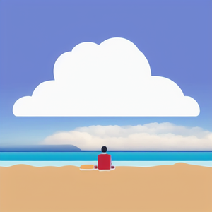 dujialing-shop dujialing-shop