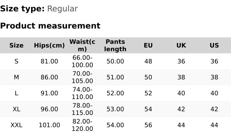 Men's Letter Tape High Waist Sauna Shorts, Functionality and Performance Casual Breathable Comfortable Sports Shorts, Workout Compression Shorts for Men