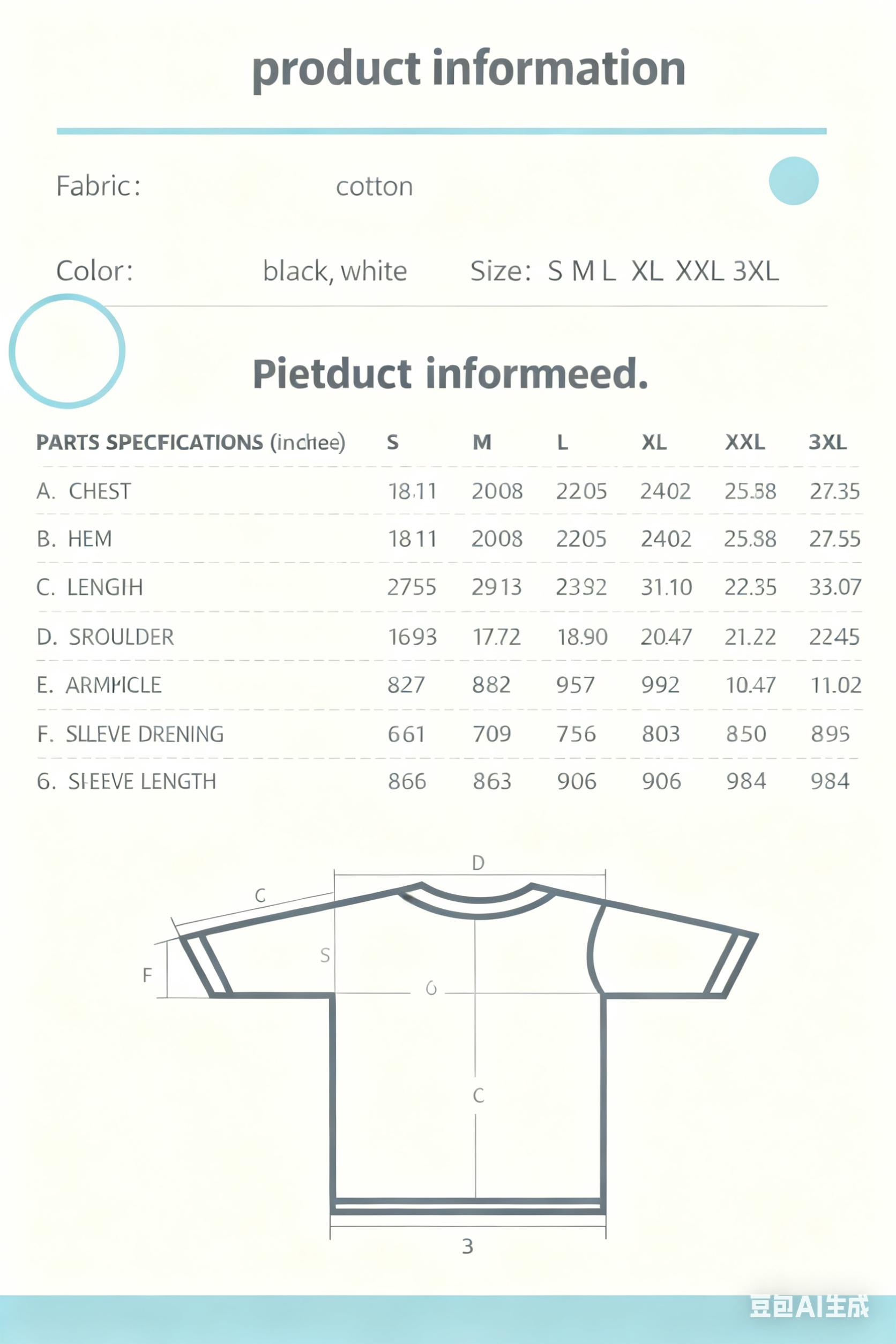 Slushy Noobz T-shirt Martin and Hamzah Tee graphic tee men gifts funny tshirt Slushy Noobz T-shirt Martin and Hamzah Tee graphic tee men gifts funny tshirt