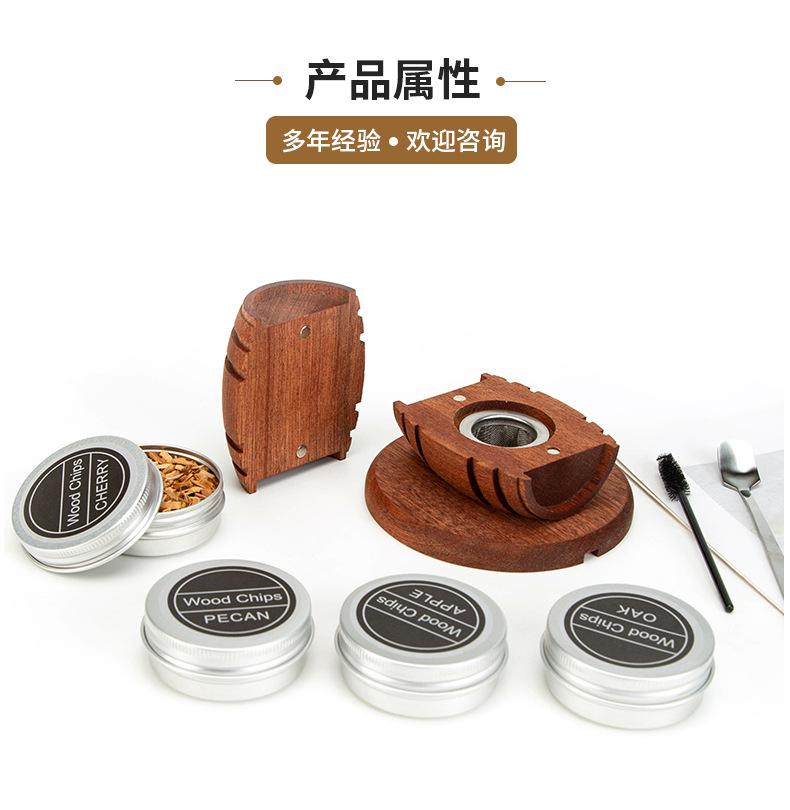 Premium Bartender Gift Set for Home Mixologists,Complete Cocktail Making Kit, Perfect Gift for Drink Lovers,Bar Tools Set, Ideal Gift for Bartenders & Home Mixologists Premium Bartender Gift Set for Home Mixologists,Complete Cocktail Making Kit, Perfect Gift for Drink Lovers,Bar Tools Set, Ideal Gift for Bartenders & Home Mixologists