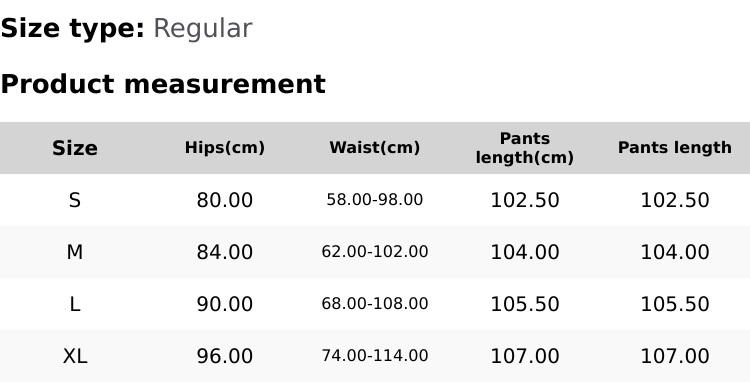 Women's Solid High Waist Flare Leg Leggings, Casual Comfy Tummy Control Skinny Pants for Yoga Gym Workout, Going Out Bottoms for All Seasons, Shaping Leggings, Skinny Sports Leggings, Athleisure Fitness Leggings