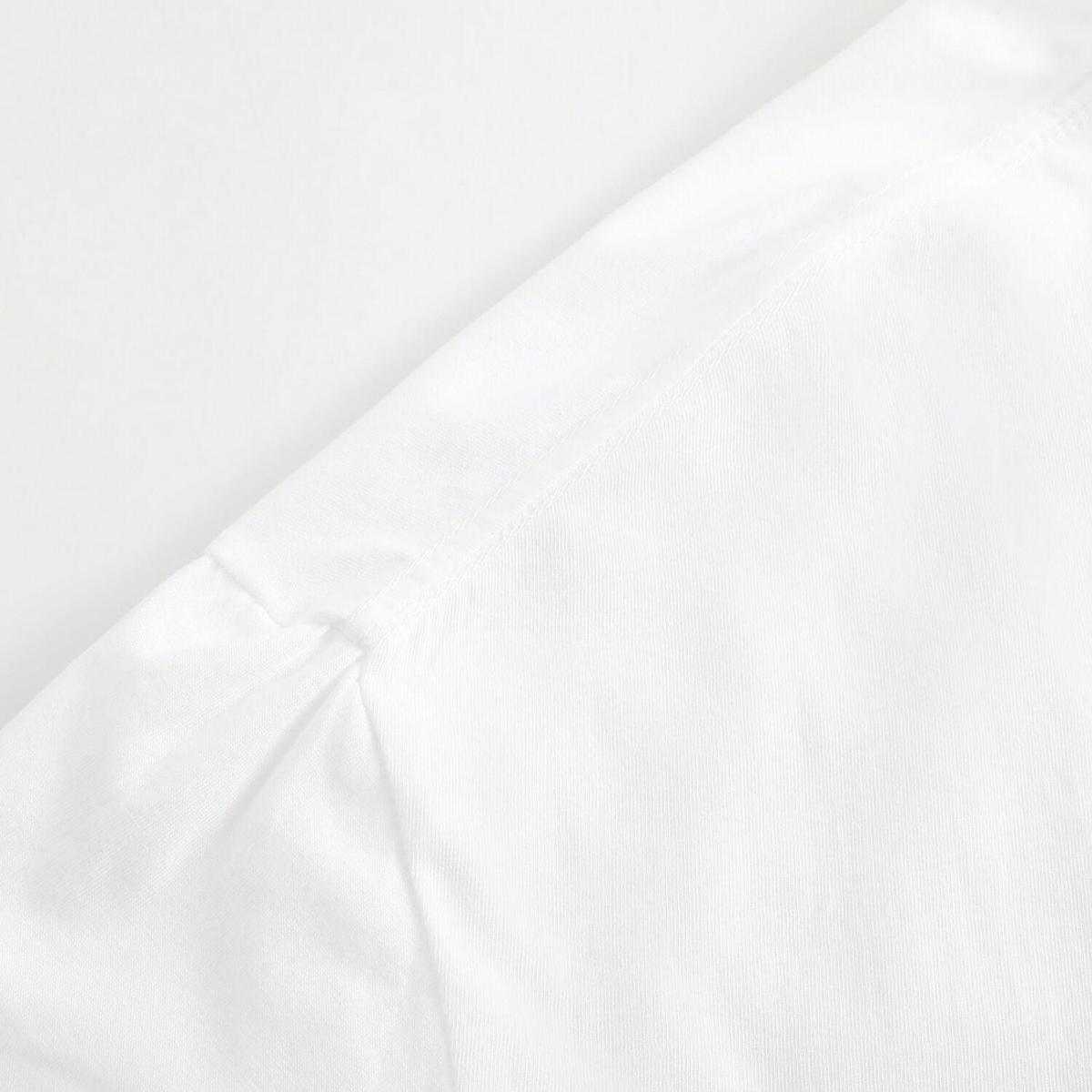 Funny Baking Shirt Home Baker Graphic Tee Baking Moms Cookie Mom Gift For Bakers Retro Kitchen Humor Shirt Dessert Enthusiast Apparel Cookie Decorator Sweatshirt Pastry Chef Lifestyle Top