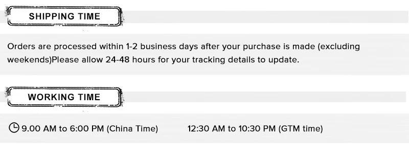 Universal Chrome Red Blue LED Eyes Car Cobra Manual Gear Shift Knob Snake Shifter