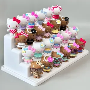 Hello Kitty Swimsuit Party Series Blind Box