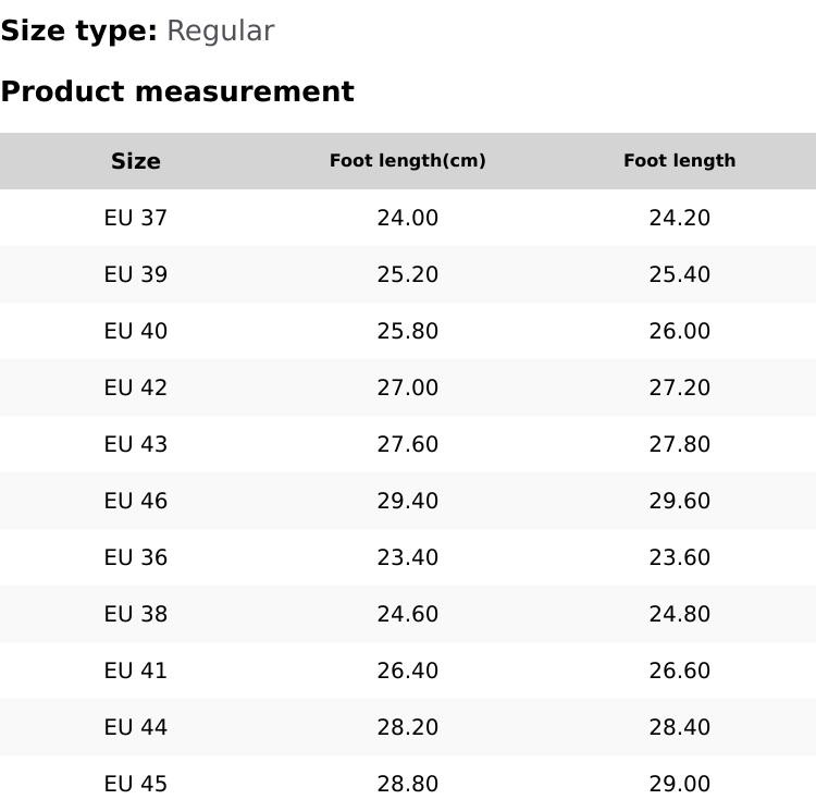 Men's Letter & Striped Print Lace Up, Casual Sporty Breathable Comfortable Running Shoes, Workout Sneakers, athletic running shoes, Non-slip Sneakers for Daily Wear