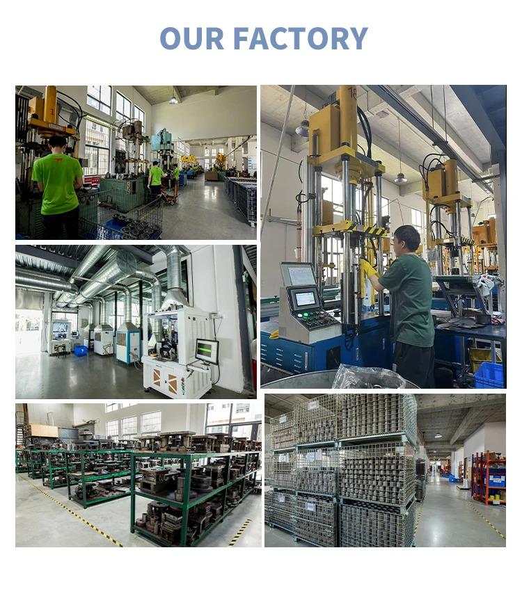 Custom Outdoor Waterproof Ultralight Trip Portable 1-2 Person Outdoor Dome Camping Tents Travel Auto Pop up Tent Automatic Tent