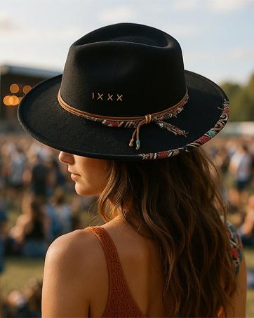 Slouchy Knit Beanie Hat for Women Men Chemo Hat Stretch Cancer Head Wraps Sleep Head Thin Cotton Skull Cap