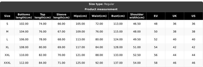 Men's Trendy Linen Hooded Two-Piece Set, Casual Vacation Style, Loose Fit Breathable Fabric, Hoodie & Wide-Leg Pants, Spring & Fall Wear