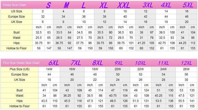 2026 New Arrival Deep V Neck Sexy Lace Wedding Dress – Floor Length Romantic Elegant Gown for Banquet, Departure & Reception, Fall