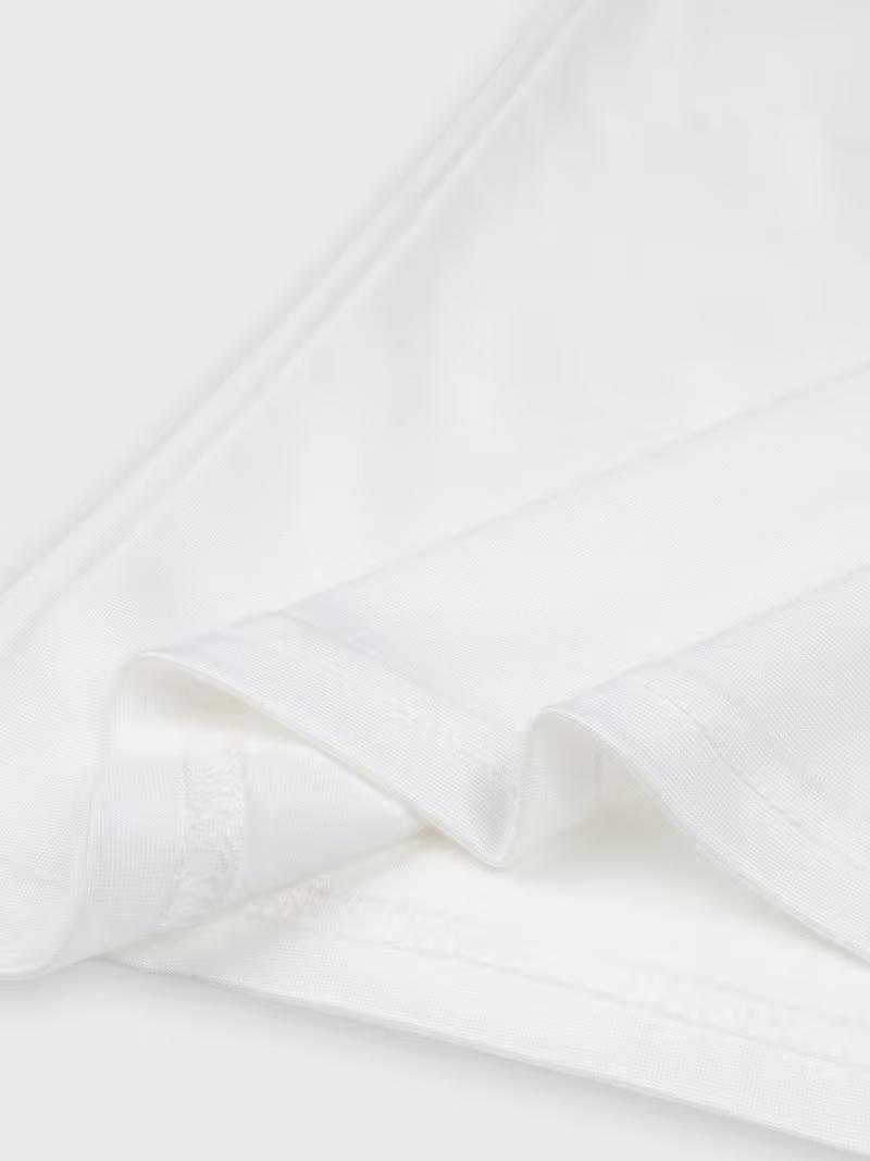 Demon Slayer Character Tee, Anime Color Shirt, Unisex Short Sleeve Tee, Epic Anime Graphic Double-Sided Tee