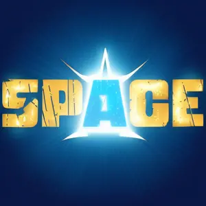 background preload poster image 