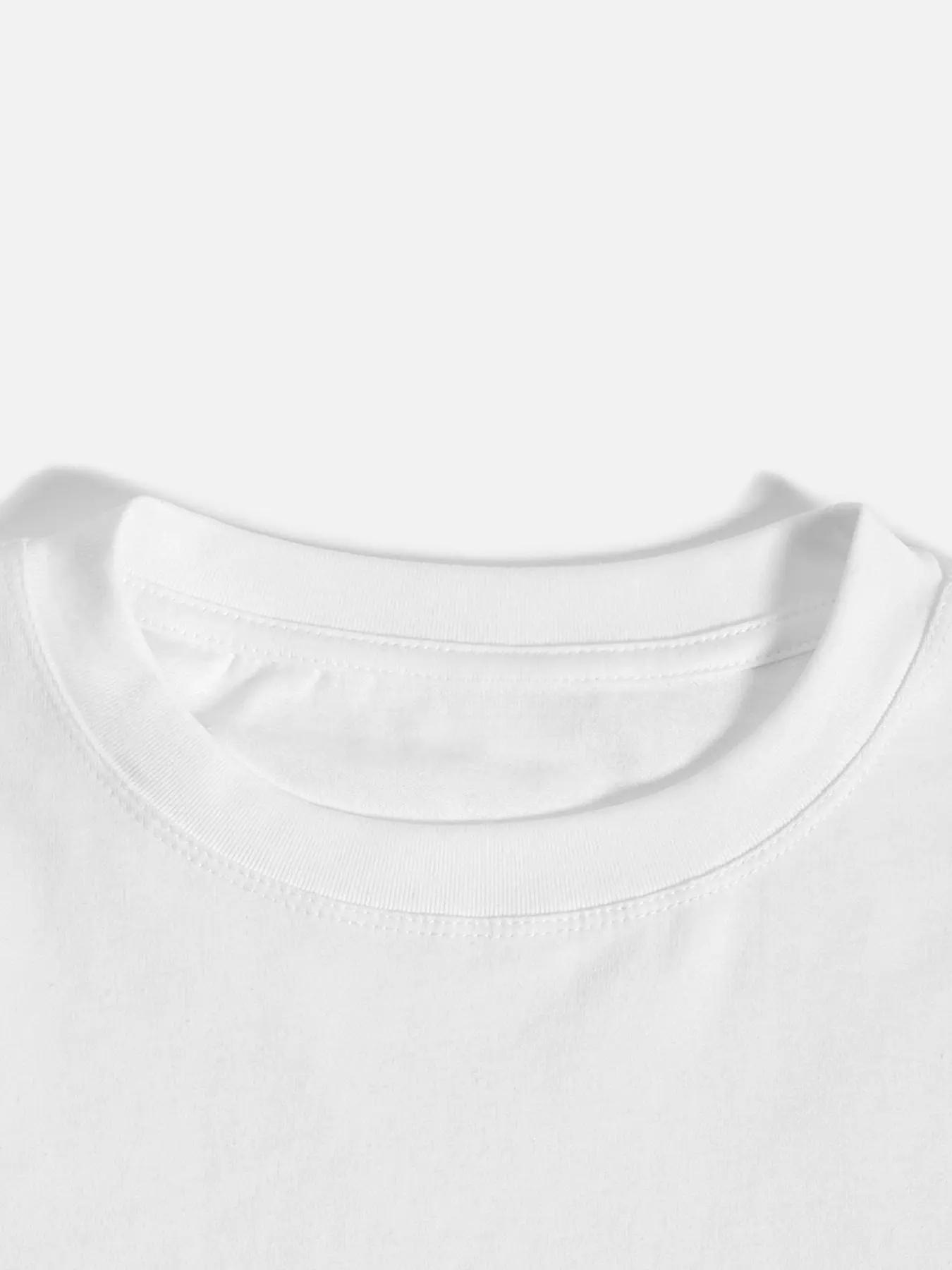 Be Kind In A World Where You Can Be Anything Teacher T-Shirt, Be Kind Shirt, Kindergarten Shirt, Teacher Shirt, Gift For Teacher