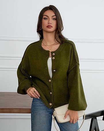 Saodimallsu Womens Sleeveless V Neck Sweater Vest Cropped Button Down Casual Loose Knit Summer Going Out Tops for Valentine's Day Collection Saodimallsu Womens Sleeveless V Neck Sweater Vest Cropped Button Down Casual Loose Knit Summer Going Out Tops for Valentine's Day Collection