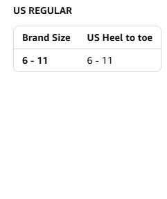 BASIC SUPPLY Casual Tube Socks for Women - Athletic Long Stockings for School & Daily Wear