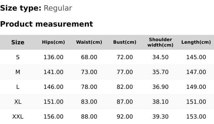 Women's Plain Ruched Deep V Neck Ribbed Jumpsuit, Elegant Sleeveless Wide Leg Jumpsuit for Summer, Ladies Clothes for Beach Holiday Vacation