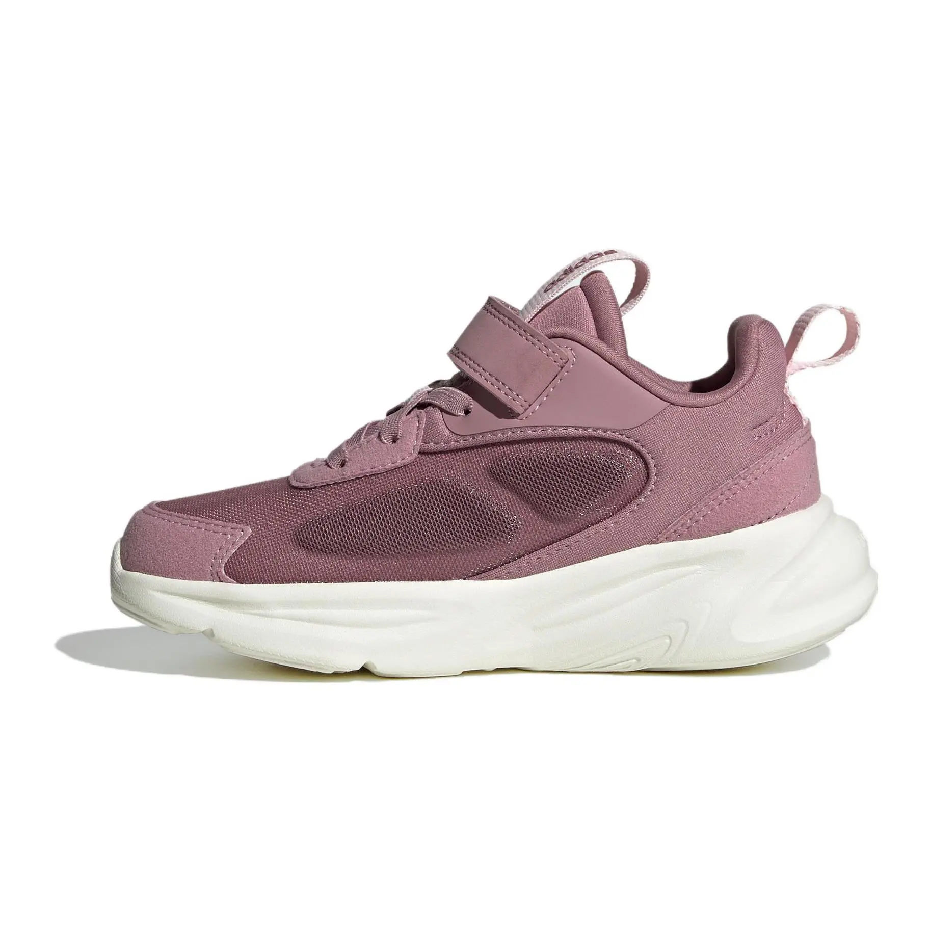 adidas Ozelle EL K 'Wonder Orchid' IG0427
