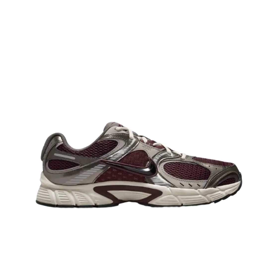 Nike V5 RNR 'Burgundy Crush Black' HJ5228-600