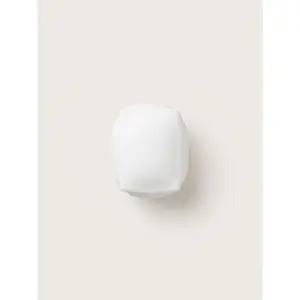 Viral Ultra-Fluffy Cloud Tofu Stress Squishy Cube