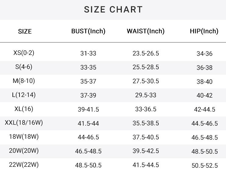 Holipick Women High Waisted Bikini Set Two Piece Tummy Control Swimsuit Halter Top with Bottom Bathing Suit Plus Size Swimsuit for Women Vintage Swimwear Ruffle Swimsuits