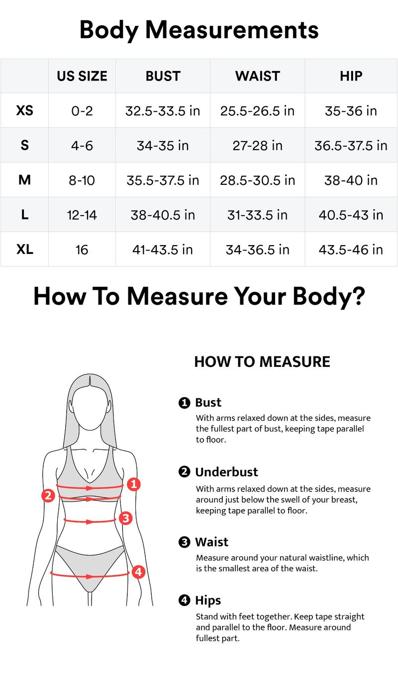 Halara One Shoulder Long Sleeve Thumb Hole Curved Hem High Low Quick Dry Yoga Sports Top-Built-in Bra