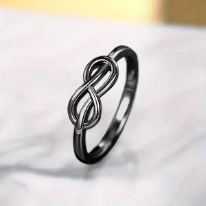 Elegant And Easy Commitment Rings for Women, Perfect for Weddings, Everyday Wear, And Versatile Additions That Make Exquisite Gifts to Express Love