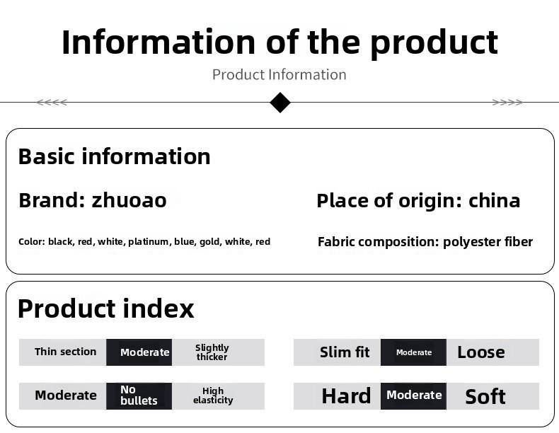 Boxing shorts, kickboxing uniform, training and fighting shorts, Muay Thai shorts, combat sports shorts, training boxing shorts.