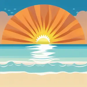LimeLime45 shop logo