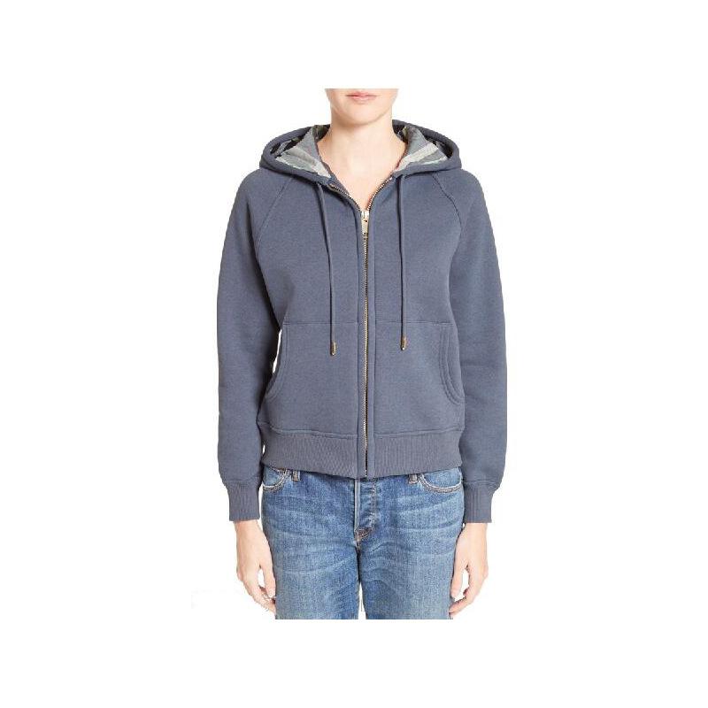 British Style Hooded Zip-Up Women’s Hoodie Jacket Cardigan – Contrast Collar Casual Coat | Ideal for Daily Commute/Vintage Outings, Comfortable Minimalist British Style Top # BritishStyleHoodedJacket # ZipUpCardiganHoodie # ContrastCollarCasualCoat. British Style Hooded Zip-Up Women’s Hoodie Jacket Cardigan – Contrast Collar Casual Coat | Ideal for Daily Commute/Vintage Outings, Comfortable Minimalist British Style Top # BritishStyleHoodedJacket # ZipUpCardiganHoodie # ContrastCollarCasualCoat.