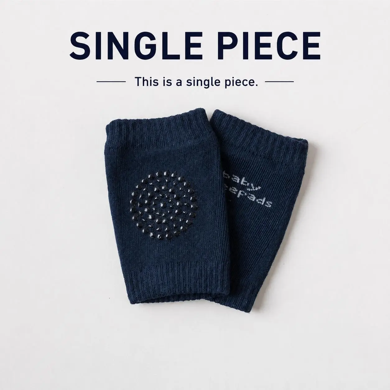 （1PCS）Dark blue