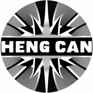 Heng Can Trading INC